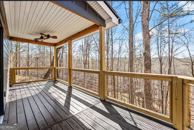 747 Golden Ave, Dahlonega, GA 30533 - photo 4