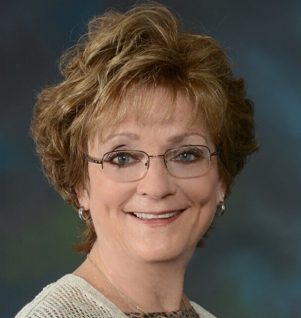 MARGARET SHELTON