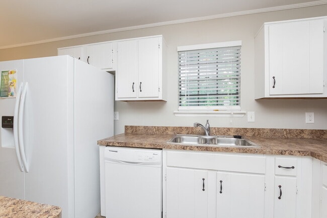 5147 Rails Way, Norcross, GA 30071 - photo 6