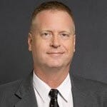 David Willard