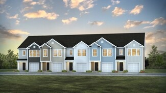 167 Yarrow Way, Moncks Corner, SC 29461