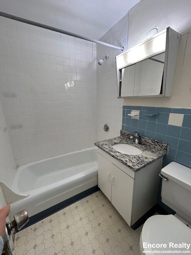 50 Gardner St unit 10, Allston, MA 02134 - photo 5