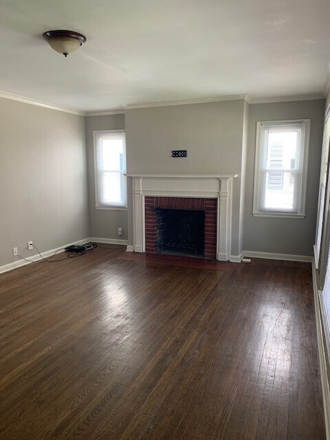 619 W 44th St, Indianapolis, IN 46208 - photo 5