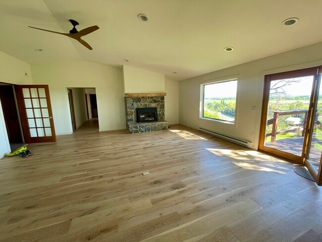 5014 Justin Ln, Bozeman, MT 59715 - photo 2