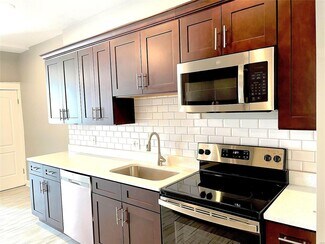 5011 Devonshire Ave Unit 1F-Unit D, Saint Louis, MO 63109