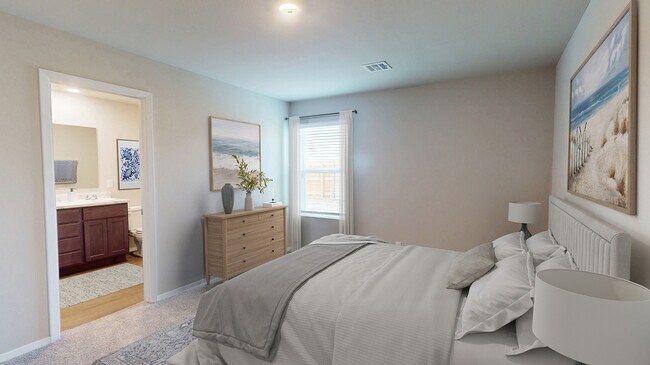 20771 McKellop Dr, Kellyville, OK 74039 - photo 7