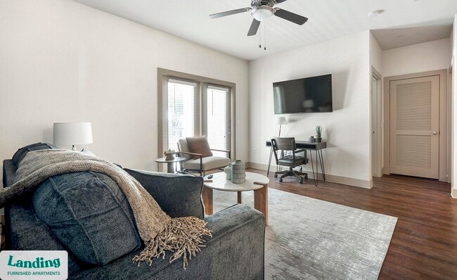 2056 Sundance Pkwy unit 5101, New Braunfels, TX 78130 - photo 3