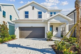 30913 Pendleton Landing Cir Unit 36503984, Wesley Chapel, FL 33545