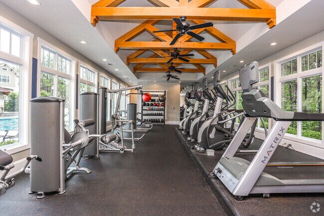 Preserve at Columbus Park, Columbus, GA 31909 - photo 7