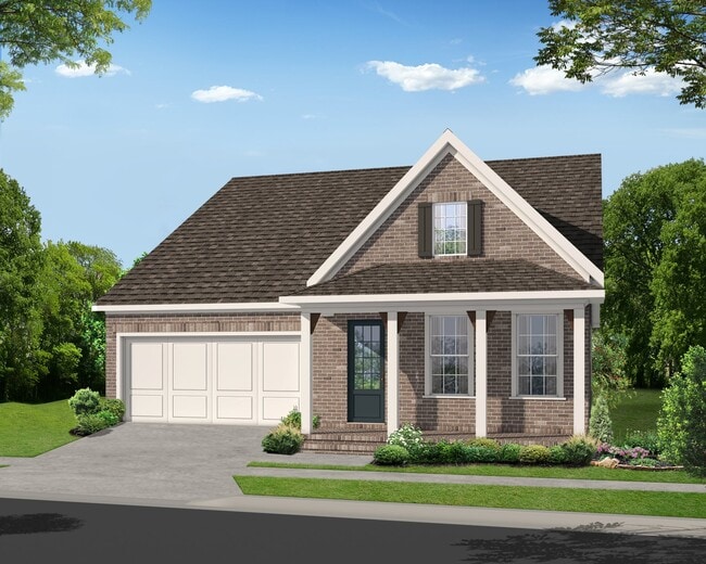 2978 Duluth Hwy unit 36465844, Duluth, GA 30096 - photo 3