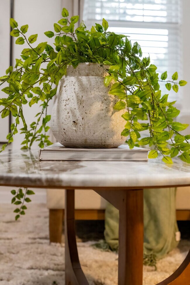 2005 Emerson St unit ID1287274P, Evanston, IL 60201 - photo 5