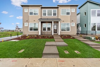 3683 SW 209th Ave, Hillsboro, OR 97123