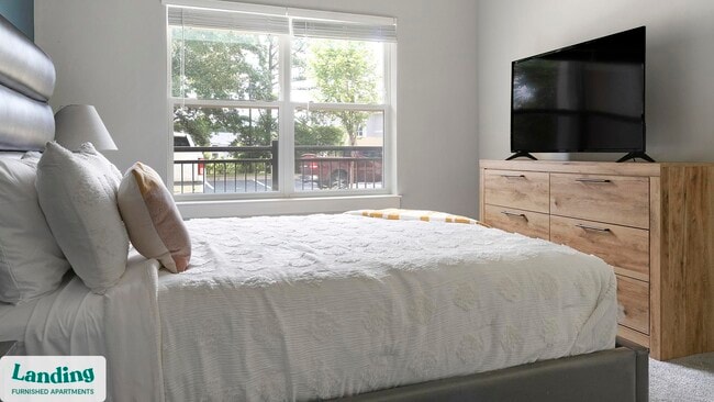 1880 Maple Dr NW unit 103, Kennesaw, GA 30144 - photo 3