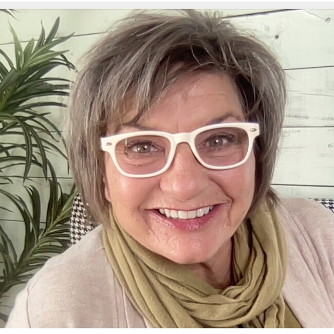 Sheryl Manuel