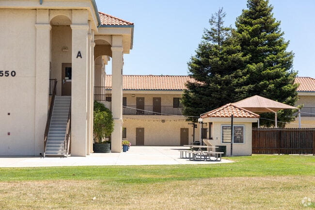 Trivium Charter School.