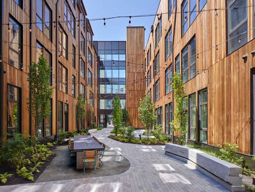 The Cooper, Wilmington, DE 19801 - photo 1