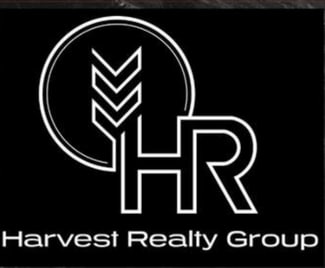 Harvest Realty Group LLC