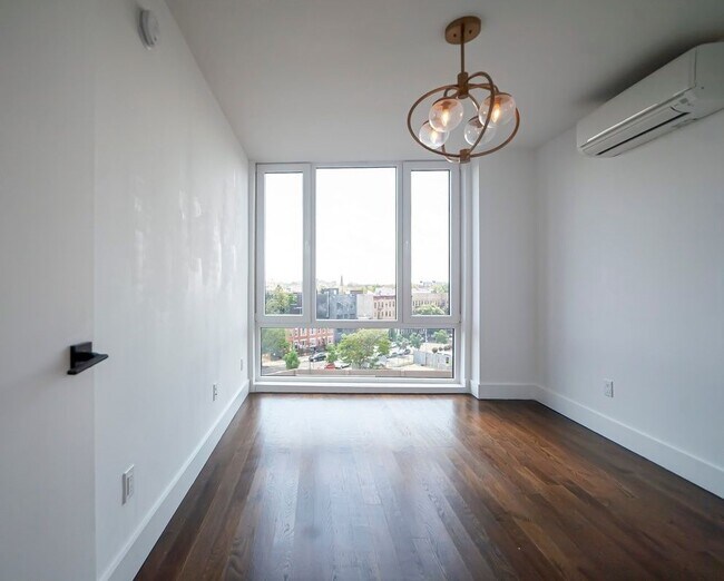 988 Halsey St unit 2, Brooklyn, NY 11207 - photo 5