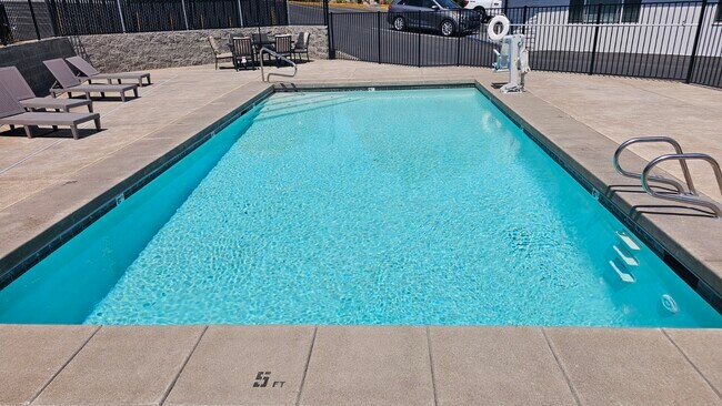 The Jackson, Medford, OR 97501 - photo 2