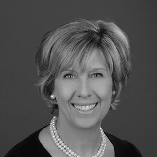 Nancy Thoma
