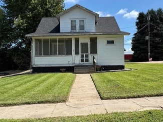331 S Polk St, Osceola, NE 68651