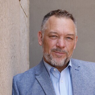 Daniel Knab