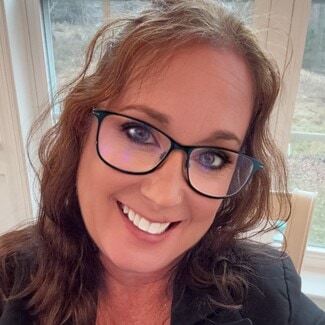 Susan Stewart