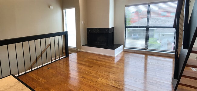 6724 Eastridge Dr, Dallas, TX 75231 - photo 4