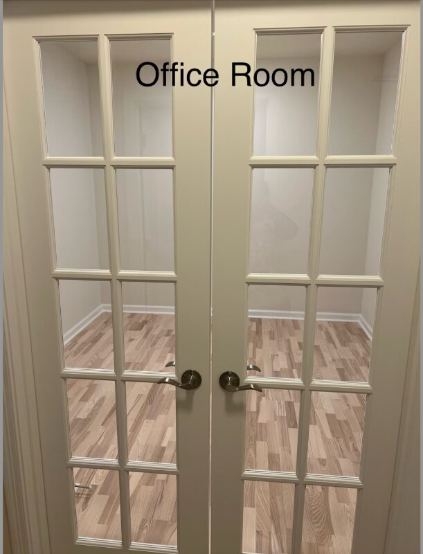 2 2nd St unit 408, North Grafton, MA 01536 - photo 2