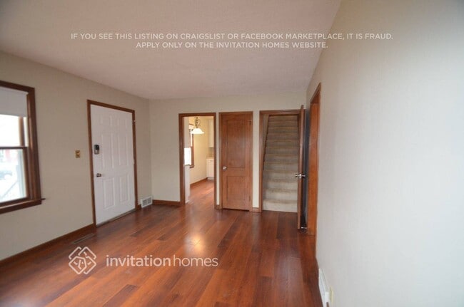 5753 27th Ave S, Minneapolis, MN 55417 - photo 4