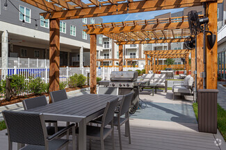 4650 Washington Ave, New Orleans, LA 70125