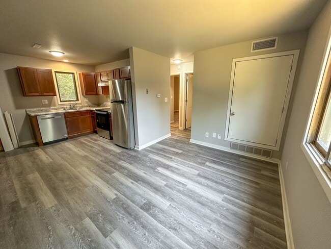 3319 Story St., Ames, IA 50014 - photo 7