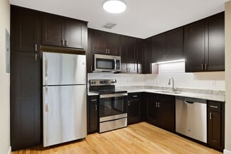 1349 Pennsylvania Ave S, Saint Louis Park, MN 55426