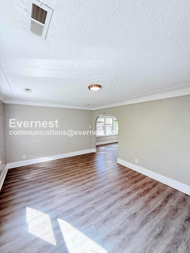 5513 Somerset Ave, Detroit, MI 48224 - photo 7