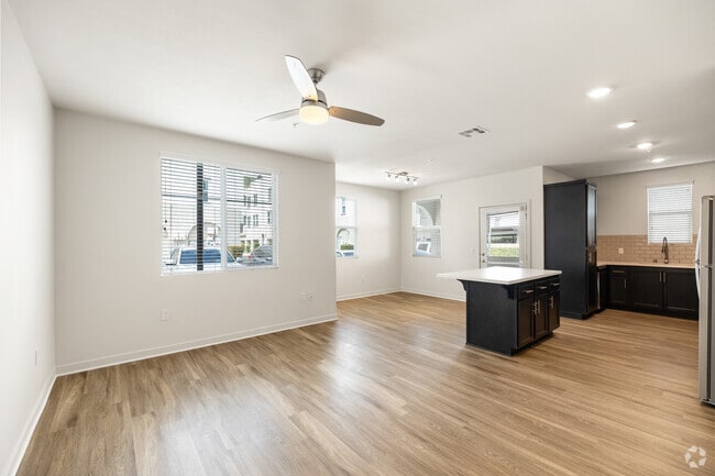 Solaire, Temecula, CA 92590 - photo 2