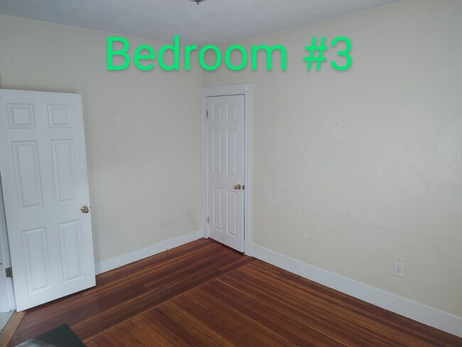 251 Central Ave unit 2, Medford, MA 02155 - photo 5