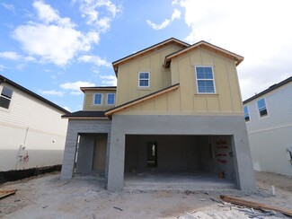 5740 Jeffries Way, Wesley Chapel, FL 33545