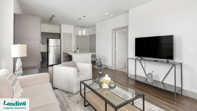 4100 Northern Cross Blvd unit 4208, Haltom City, TX 76137 - photo 4