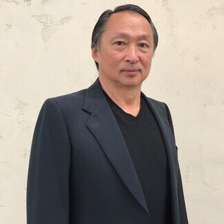 George Wong