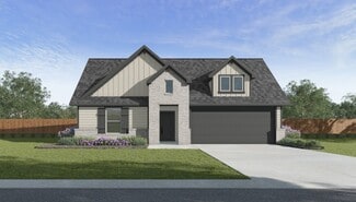 1408 S 49th St Unit 36243958, Noble, OK 73068