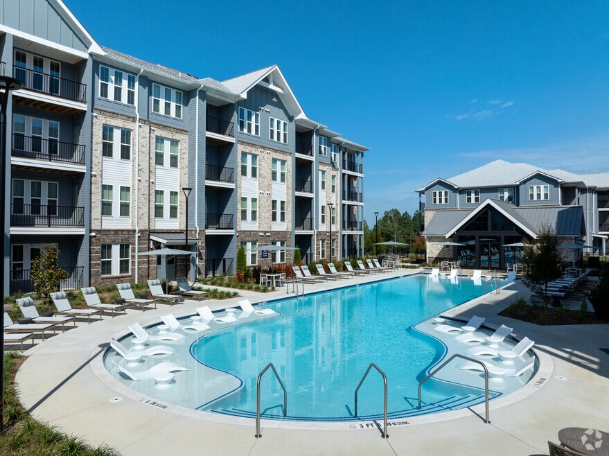 Ellis at Huntcrest, Lawrenceville, GA 30043 - photo 1