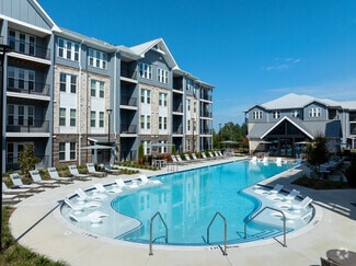 2370 Sever Rd, Lawrenceville, GA 30043
