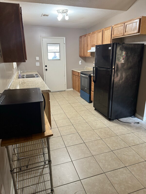 115 Devonshire Rd, Warner Robins, GA 31088 - photo 2