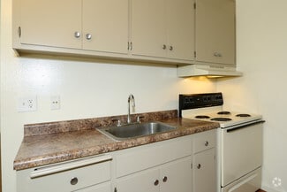 1255 Jones St, Reno, NV 89503