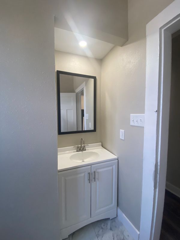 8939 Dixon St, New Orleans, LA 70118 - photo 7