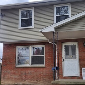 3919 Harvard St Unit 3919 Harvard St., Hamburg, NY 14075