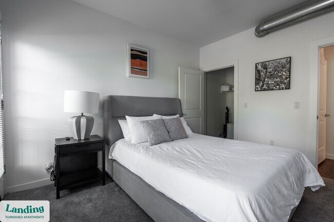 1903 E Marshall St unit 511-V.1412330, Richmond, VA 23223 - photo 4