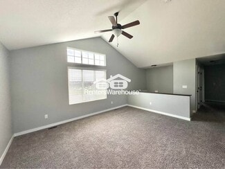 645 Northview Dr, Waukee, IA 50263