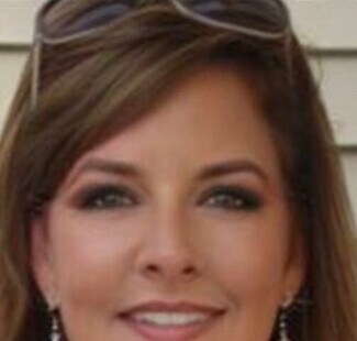 Trisha Armstrong