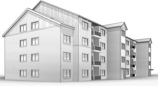 4800 S Cink Place, Sioux Falls, SD 57106